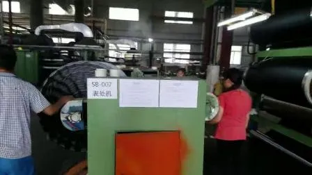 Artificial Leather for Sofa Furniture Microfiber Leather Cloth Embossing PVC Synthetic Leather for Sofa Upholstery Leather Cloth Fabrics Car Seats and Furniture