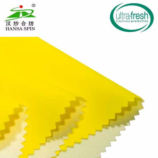 0.6mm Soft Flash Synthetic Leather PU Garment Artificial Leather