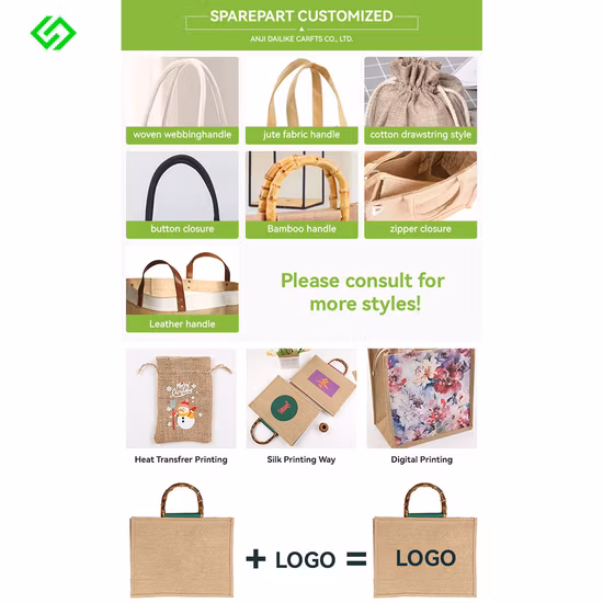 Eco