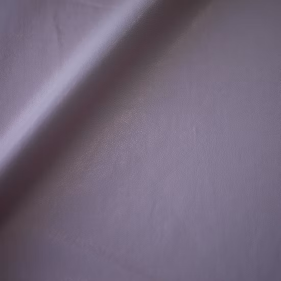 Microfiber Suede Leather Fabric Faux Leatherette Super Fiber Microfiber PU Leather for Car Seats