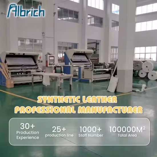 Eco Friendly PVC Stitching Leather Quilted PVC Faux Leather for Car Seats